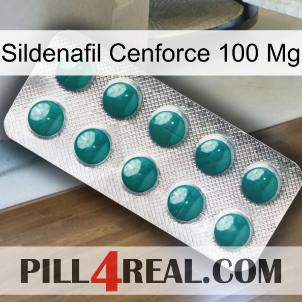 Sildenafil Cenforce 100 Mg dapoxetine1.jpg